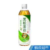 在飛比找蝦皮商城優惠-黑松 茶花一番煎茶 580mlx24入 現貨 蝦皮直送 (部