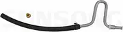 Sunsong 3401617 Power Steering Return Line Hose Assembly