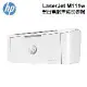 【HP 惠普】 LaserJet M111w 黑白雷射 無線印表機 (7MD68A)