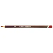 Derwent Coloursoft Pencil C110 Scarlett