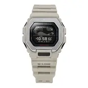 Casio G-Shock G-Lide Watch GBX100-8D