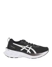 [ASICS] ASICS Sneakers - Item 17635573