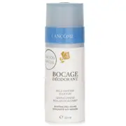 Lancome Bocage Caress Deodorant Roll-On 50ml/1.7oz