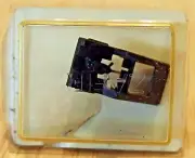 SANSUI SN303 Zafira Model 6879.2 Replacement Stylus - NEW