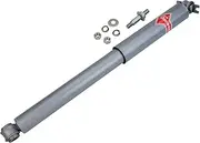 KYB KG5507 Gas Shock