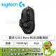 [欣亞] 羅技 G502 Hero RGB 遊戲滑鼠/有線/16000dpi/砝碼/Rgb/飛輪