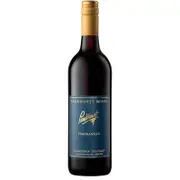 Pankhurst Tempranillo 750mL