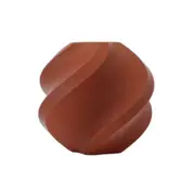 Bambu Lab PLA Basic Brown (Refill)