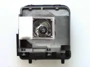 5J.J4G05.001 Lamp for BENQ W1200