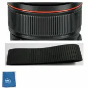 A&R ZOOM GRIP RUBBER RING For NIKON NIKKOR 24-70MM 1:2.8 G ED REPAIR PART