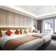 Daiwa Roynet Hotel Osaka Sakaisuji Honmachi PREMIER