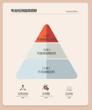 抗菌蠶絲被子冬被春秋被芯宿舍單人空調被褥棉被加厚保暖四季通用