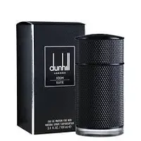 在飛比找蝦皮購物優惠-《尋香小站 》Dunhill 登喜路 London Icon