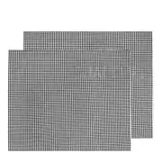 Baking Pad Landen BBQ Mesh Grill Mat