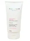 Nak Replends Creme Leave-in Moisturiser 150ml x 1 Moisturises, softens & protect