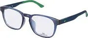 [Lacoste] L2893A Glasses Frame, Shiny Crystal