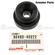 Genuine Lexus LS600 hL UVF46 RC F USC10 RC200 t ASC10 Lower Radiator Support (for: Lexus)