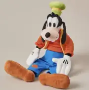 Disney Goofy Plush 51 cm