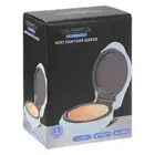 NEW Culinary Co Mini Pancake Maker By Spotlight