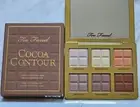 Too Faced COCOA CONTOUR Palette
