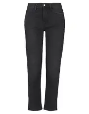 [FRAME] FRAME Jeans - Item 42791551