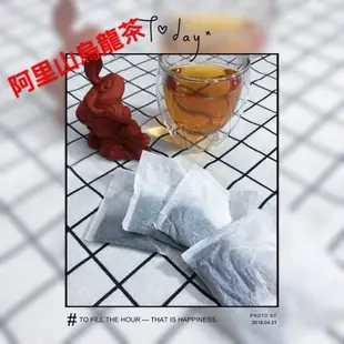 「雋美佳」冷泡茶包 夏日首選 東方美人茶包 3.5g/包 (1.9折)