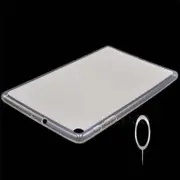 For Samsung Galaxy TAB A 10.1 (2019) SM-T510N Slim TPU Protective Case Cover New