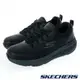 SKECHERS 男慢跑系列 GO RUN ELEVATE (220328BKCC)