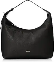 [Furla] [Furra] Shoulder Bag HSF000 [Parallel Import]