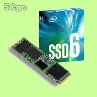 在飛比找Yahoo!奇摩拍賣優惠-5Cgo【權宇】Intel SSD 660P系列-512GB