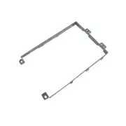Acer Aspire A315-22 A315-34 Hard Drive Bracket Caddy 33.HEPN8.003