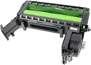 IROBOT - Roomba Series I7-4624871 Brush Cassette