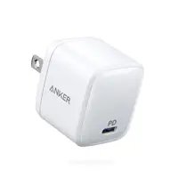 在飛比找蝦皮購物優惠-[現貨]Anker PowerPort Atom PD1 3