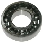 441-015 BEARING NON- SHIELDED FOR RAYMOND 8300, 8400, 8500 SERIES