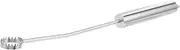 Cabilock Chicken Processing Equipment Lung Remover Tool Food Scraper for Butchering