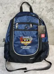 2021 Garmin Runninglane RXC Cross Country Championships OGIO Backpack NWT