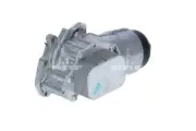 Fits Peugeot Citroen 1.4 HDi 1.6 Oil Filter Housing AST 1103N9