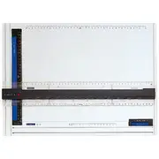 Staedtler Mars College A3 Drawing Board 661
