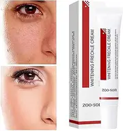 2 Dark Spot Remover | Whitening Cream Effective Corrector Creams | Safe Skin Lightening Cream for Dark Skin, Plant Extracts Corrector Creams Brighten Skin