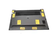 NEW Dell OEM Latitude 7480 Bottom Access Panel Door Cover MAA01- JW2CD