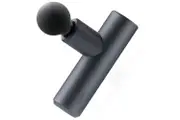 Yunmai Mini Massage Gun