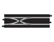 Scalextric C7036 1:32 Straight Lane Change Track