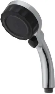 MIZSEI Mistop Rich Shower Micro Nano Bubble SH216-2T Shower Head from Japan