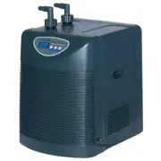 Hailea Water Chiller HC-500A | 1/2HP | Rate of Flow 1200 - 3000L/h | Outlet: 19m