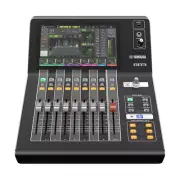 NEW YAMAHA DM3 Digital Mixing Console Standard DM3S Mixer