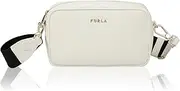 [Furla] Classic Shoulder Bag