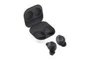 Samsung Galaxy Buds FE - Graphite