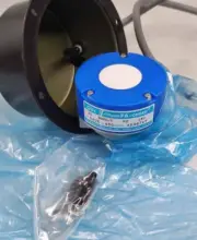 New TAMAGAWA TS5205N450 ENCODER