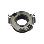 Exedy Release Bearing for Toyota Corolla AE95 AE112 Celica RAV4 Spacia Vienta