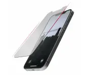 X-Doria Raptic Tempered Glass Full Screen Protector For iPhone 13 Pro Max 6.7"